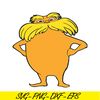 DS2051223100-Lorax Character SVG, Dr Seuss SVG, Cat In The Hat SVG DS2051223100.png