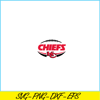 KSC27102320-Rugby Chiefs SVG PNG DXF, Kelce Bowl SVG, Patrick Mahomes SVG.png