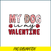 VLT22122382-My Dog is My Valentine PNG.png