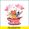 VLT231223119-Pooh Valentines PNG.png