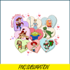 VLT25122353-Love Toy Story PNG.png