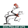 DS104122316-The Cat Character SVG, Dr Seuss SVG, Cat In The Hat SVG DS104122316.png