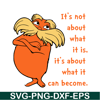 DS105122312-Its not about SVG, Dr Seuss SVG, Dr. Seuss' the Lorax SVG DS105122312.png