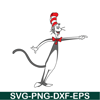 DS205122389-Happy Cat SVG, Dr Seuss SVG, Cat In The Hat SVG DS205122389.png