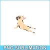 HL161023116-Funny French Bulldog Yoga PNG, Frenchie Dog Lover PNG, French Dog Artwork PNG.png