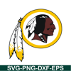 NFL128112340-Washington Redskins PNG, Washington Football Team PNG, NFL Lover PNG.png