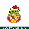 NFL23112301-Grinch Chiefs PNG Chiefs Logo PNG Kansas City PNG.png