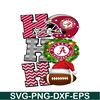 NFL23112333-Hohoho Crimsontide PNG Christmas Rugby PNG NFL PNG.png