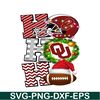 NFL23112368-Oklahoma Sooners PNG Christmas Rugby PNG NFL PNG.png