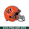 SP25112360-Bengals NFL Helmet SVG PNG EPS, National Football League SVG, NFL Lover SVG.png