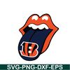 SP25112361-Funny Bengals NFL SVG PNG EPS, National Football League SVG, NFL Lover SVG.png