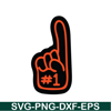 SP25112366-Number 1 Bengals SVG PNG EPS, National Football League SVG, NFL Lover SVG.png