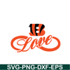 SP25112370-Love Bengals NFL SVG PNG EPS, National Football League SVG, NFL Lover SVG.png
