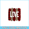 VLT21102328-Caro Leopard Love PNG, Funny Valentine PNG, Valentine Holidays PNG.png