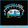 CAMP07112333-Shitter's Full PNG Campervan PNG Love CAmping PNG.png