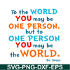 DS105122357-You May Be The World SVG, Dr Seuss SVG, Dr Seuss Quotes SVG DS105122357.png