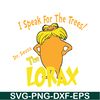 DS1051223152-I Speak For The Trees Lorax SVG, Dr Seuss SVG, Dr Seuss Quotes SVG DS1051223152.png