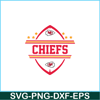 KSC27102332-Chiefs Logo SVG PNG DXF, Kelce Bowl SVG, Patrick Mahomes SVG.png
