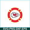 KSC27102345-Kansas City Circle SVG PNG DXF, Kelce Bowl SVG, Patrick Mahomes SVG.png