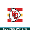 KSC27102363-Kansas City Flag SVG PNG DXF, Kelce Bowl SVG, Patrick Mahomes SVG.png