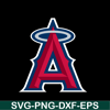 MLB01122397-Los Angeles Angels Team SVG, Major League Baseball SVG, MLB Lovers SVG MLB01122397.png