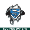 NFL125112353-Superman Lions SVG PNG EPS, US Football SVG, National Football League SVG.png