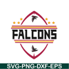 SP25112329-Falcons Design SVG PNG EPS, NFL Team SVG, National Football League SVG.png