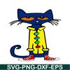 DS205122312-Pete the Blue Cat SVG, Dr Seuss SVG, Rocking in My School Shoes SVG DS205122312.png