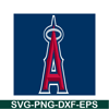 MLB011223105-Los Angeles Angels Blue Flag SVG, Major League Baseball SVG, MLB Lovers SVG MLB011223105.png