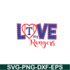 MLB2041223142-Love Texas Rangers SVG, Major League Baseball SVG, Baseball SVG MLB2041223142.png