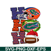 NFL23112344-Hohoho Dinosaur Team PNG Christmas Rugby PNG NFL PNG.png