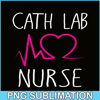 VLT19102320-Cath Lab Nurse PNG, Hearts Valentine PNG, Valentine Holidays PNG.png