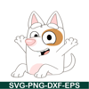 BL22112373-Blueydog Vibes SVG PNG PDF Bluey Characters SVG Bluey Cartoon SVG.png