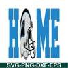 NFL229112302-Panthers Home SVG, Football Team SVG, NFL Lovers SVG.png