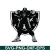 NFL231123182-Robot Raiders PNG, Football Team PNG, Robot NFL PNG.png