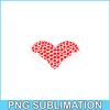 VLT21102342-Phlebotomy Needle Syringe Heart Valentines PNG, Lovely Valentine PNG, Valentine Holidays PNG.png