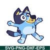 BL22112331-Funny Bandit Heeler SVG PDF PNG Bluey Character SVG Bluey Cartoon SVG.png