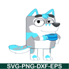 BL22112349-Bluey Blue Color SVG PNG PDF Bluey Cartoon SVG Bluey Vibes SVG.png