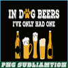 BEER28102347-In Dog Beers PNG Dog And Beer PNG Beer Lover Gift PNG.png