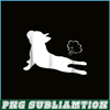 HL161023114-French Bulldog Yoga Exhale PNG, Frenchie Dog Lover PNG, French Dog Artwork PNG.png
