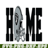 NFL2291123115-Raiders Home SVG PNG DXF EPS, Football Team SVG, NFL Lovers SVG NFL2291123115.png