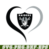 NFL2291123126-Raiders Symbol SVG PNG DXF EPS, Football Team SVG, NFL Lovers SVG NFL2291123126.png