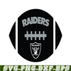 NFL2291123129-Raiders Rugby Ball SVG PNG DXF EPS, Football Team SVG, NFL Lovers SVG NFL2291123129.png