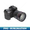 HT-8863_Digital Photography DSLR Photographer Camera Lens 4693.jpg