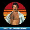 MA-29830_Vintage Tom Selleck 7849.jpg