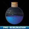 PD-12330_Glass Bottle Cartoon Style 5922.jpg