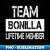 PO-4730_Bonilla Name - Team Bonilla Lifetime Member 7755.jpg