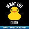 RV-30404_What The Duck 5894.jpg