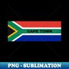 BN-4682_Cape Town City in South African Flag 7613.jpg