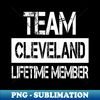 ID-6349_Cleveland Name - Team Cleveland Lifetime Member 8206.jpg